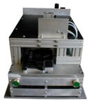 Small Part Cut-Out Press