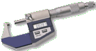 Engineering, Sheet Metal, Jigs, Fixture, Machines, Control Systems, Vision, PLC's, Conveyors, Handling Equipment, Pneumatics, Electrical Control