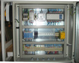 Electrical Panels