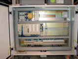 Electrical Panels